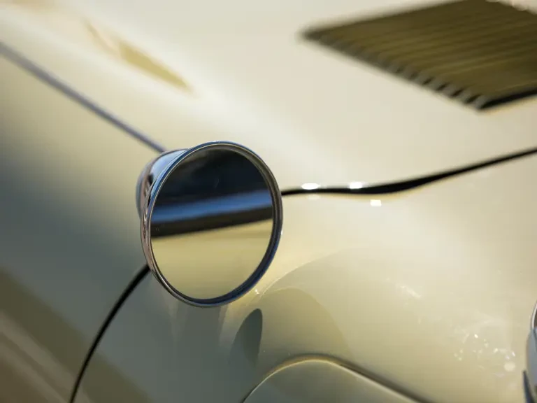 1967 Jaguar E-Type Series 1 - Image 22 of 30