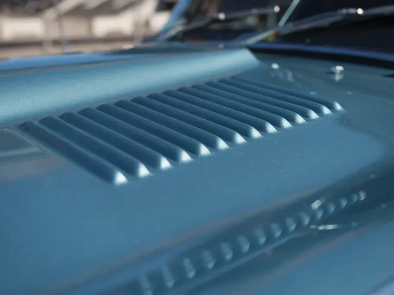 1967 Jaguar E-Type Series 1 - Image 11 of 24