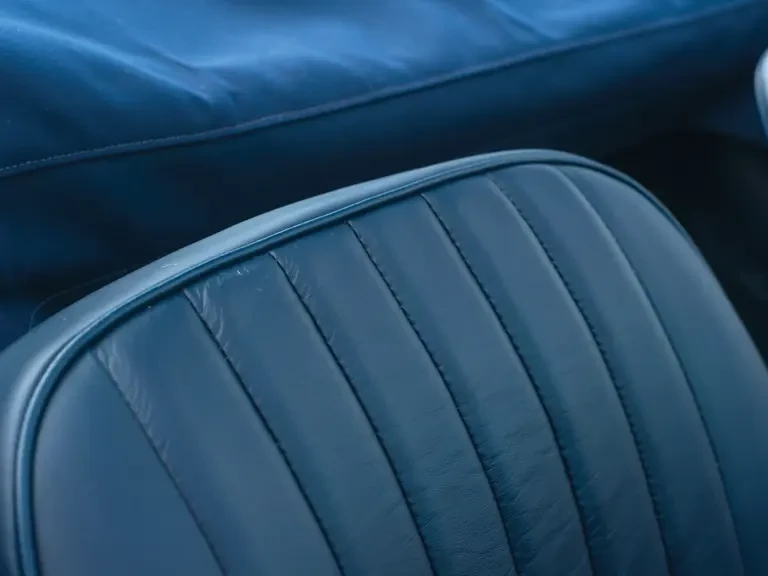 1967 Jaguar E-Type Series 1 - Image 26 of 31