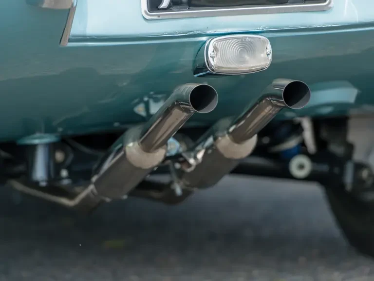 1967 Jaguar E-Type Series 1 - Image 17 of 31