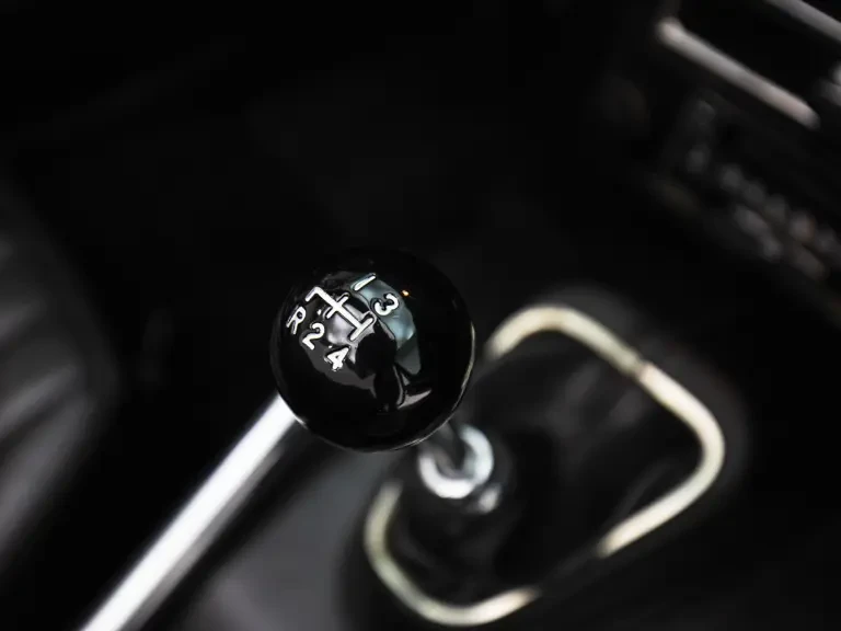 1967 Jaguar E-Type Series 1 - Image 13 of 22