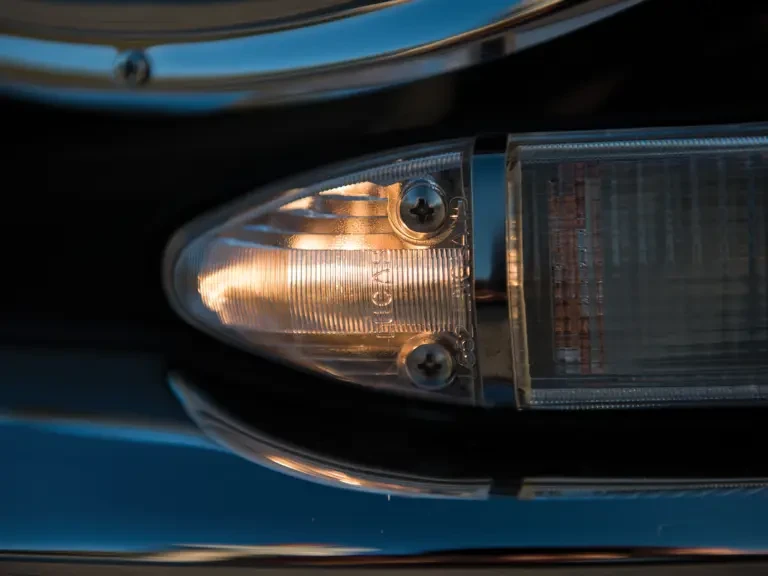 1967 Jaguar E-Type Series 1 - Image 15 of 31