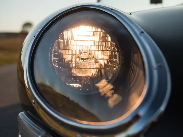 1967 Jaguar E-Type Series 1 - Image 18 of 31