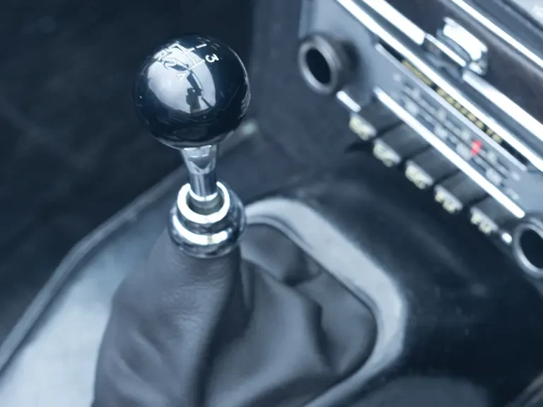 1967 Jaguar E-Type Series 1 - Image 14 of 21