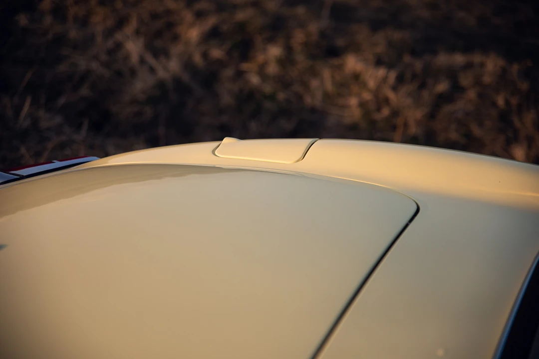 1967 Jaguar E-Type Series 1 - Image 23 of 31