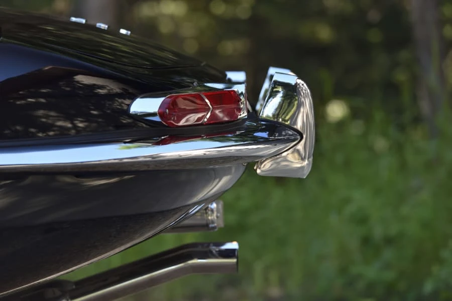 1967 Jaguar E-Type Series 1 - Image 7 of 30