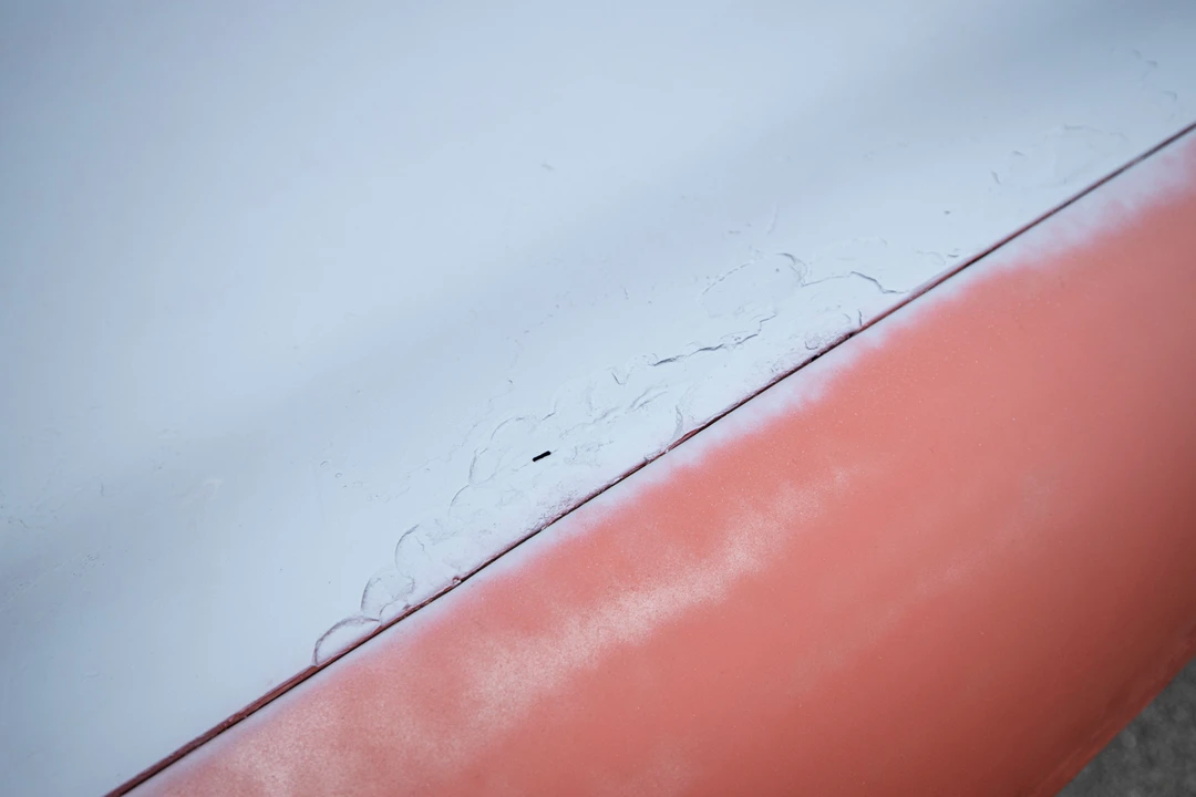 1967 Jaguar E-Type Series 1 - Image 5 of 28
