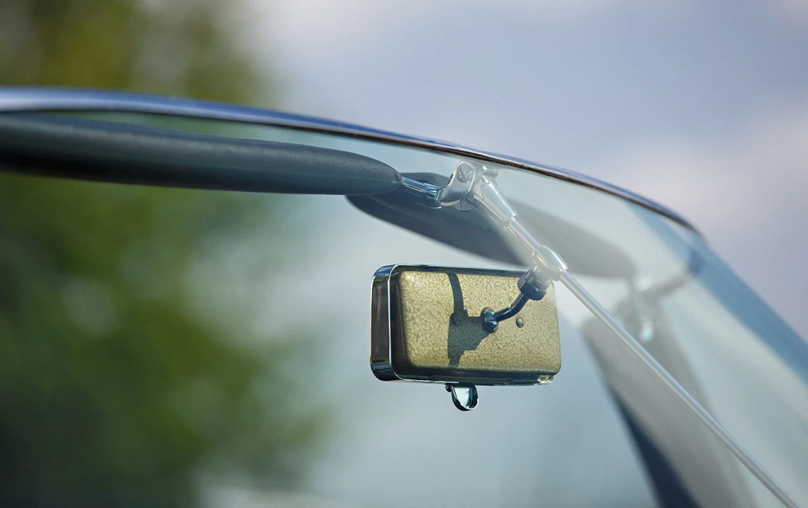 1967 Jaguar E-Type Series 1 - Image 23 of 31