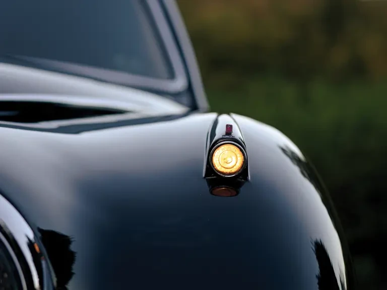 1967 Jaguar Mark II - Image 18 of 29