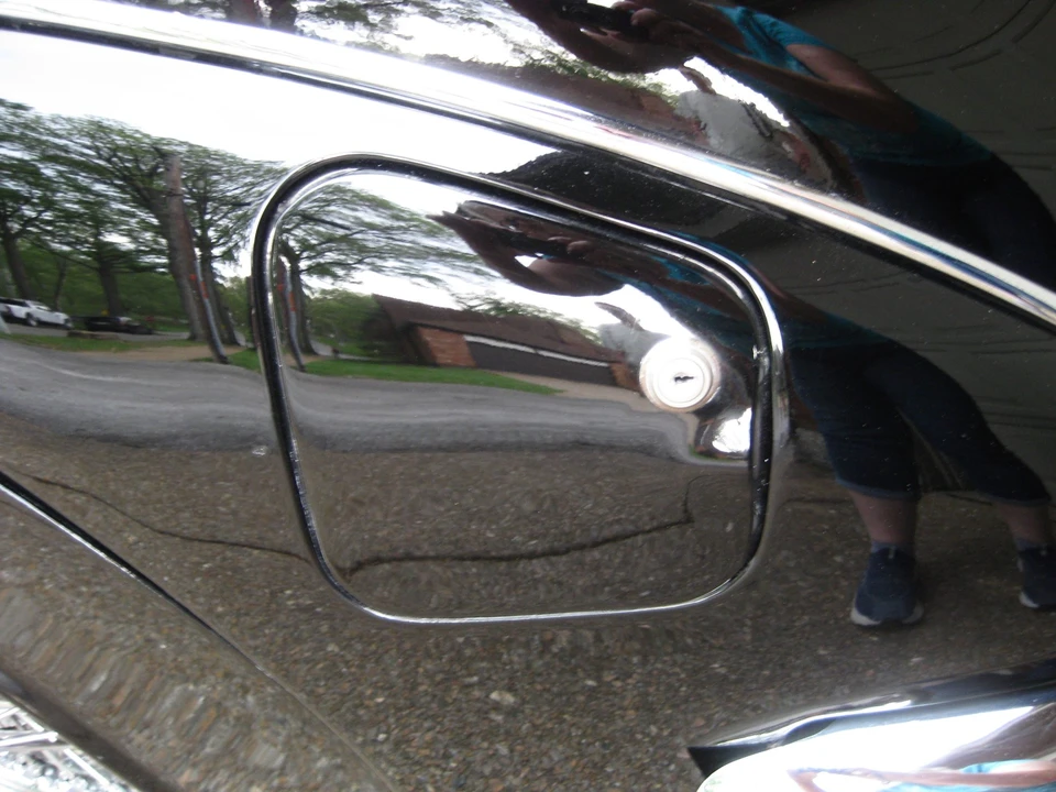 1967 Jaguar Mark II - Image 19 of 31