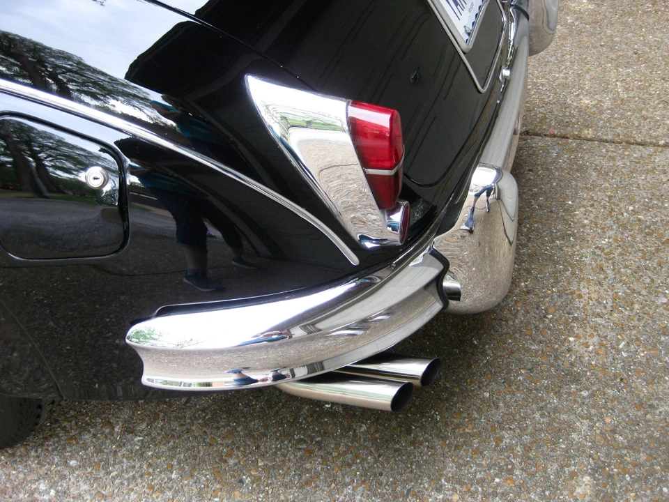 1967 Jaguar Mark II - Image 14 of 31