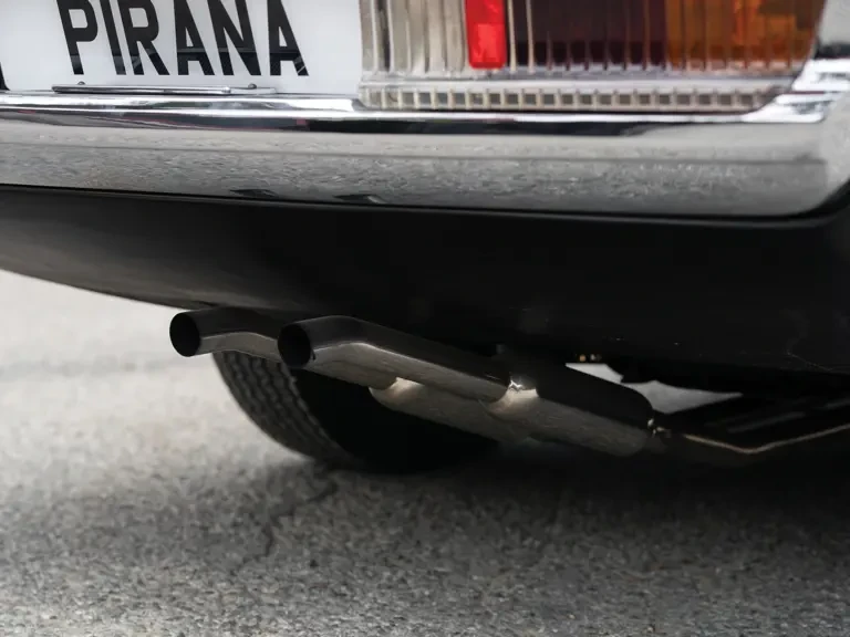 1967 Jaguar E-Type - Image 26 of 31