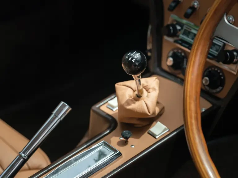 1967 Jaguar E-Type - Image 15 of 31