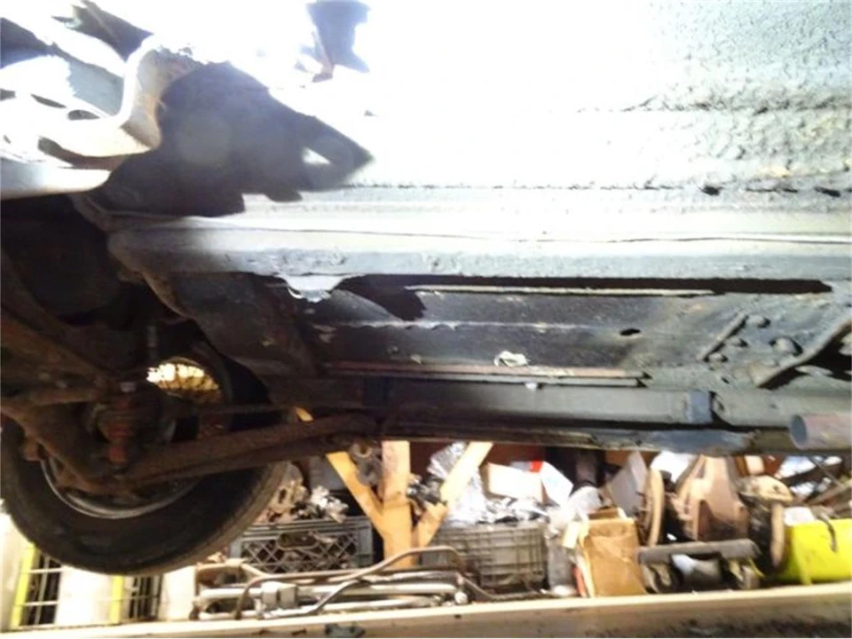 1967 Jaguar E-Type Series 1 - Image 7 of 29