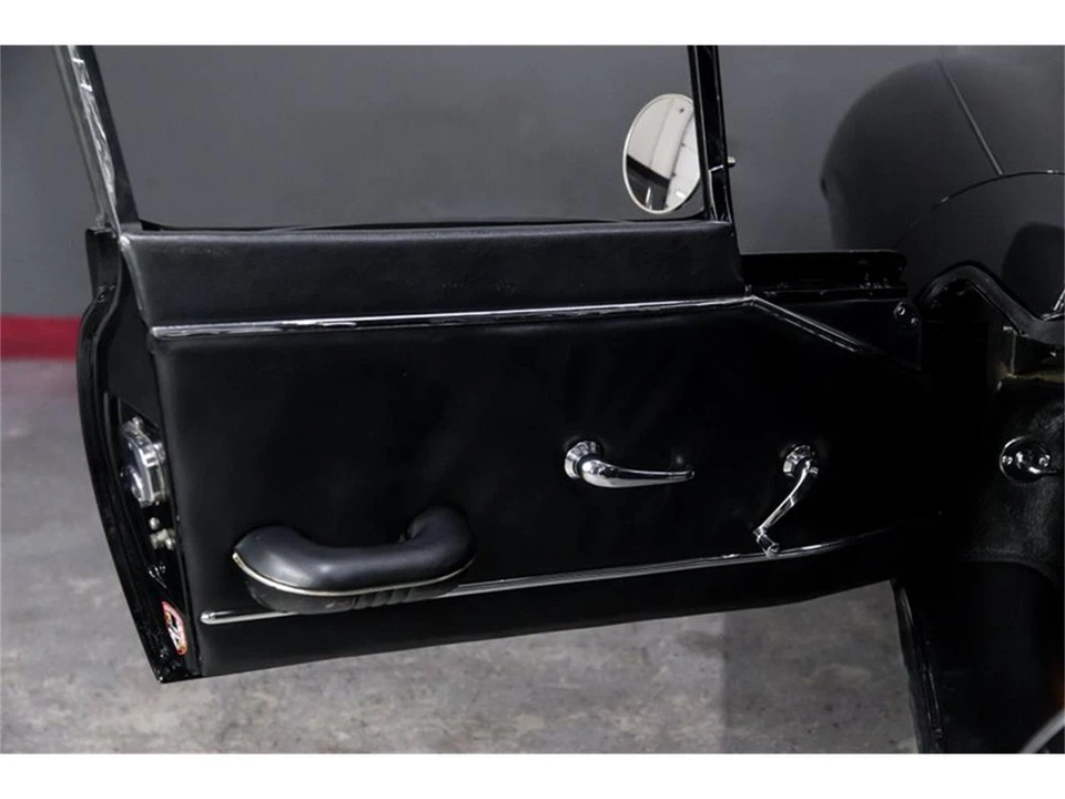 1967 Jaguar XK - Image 18 of 31