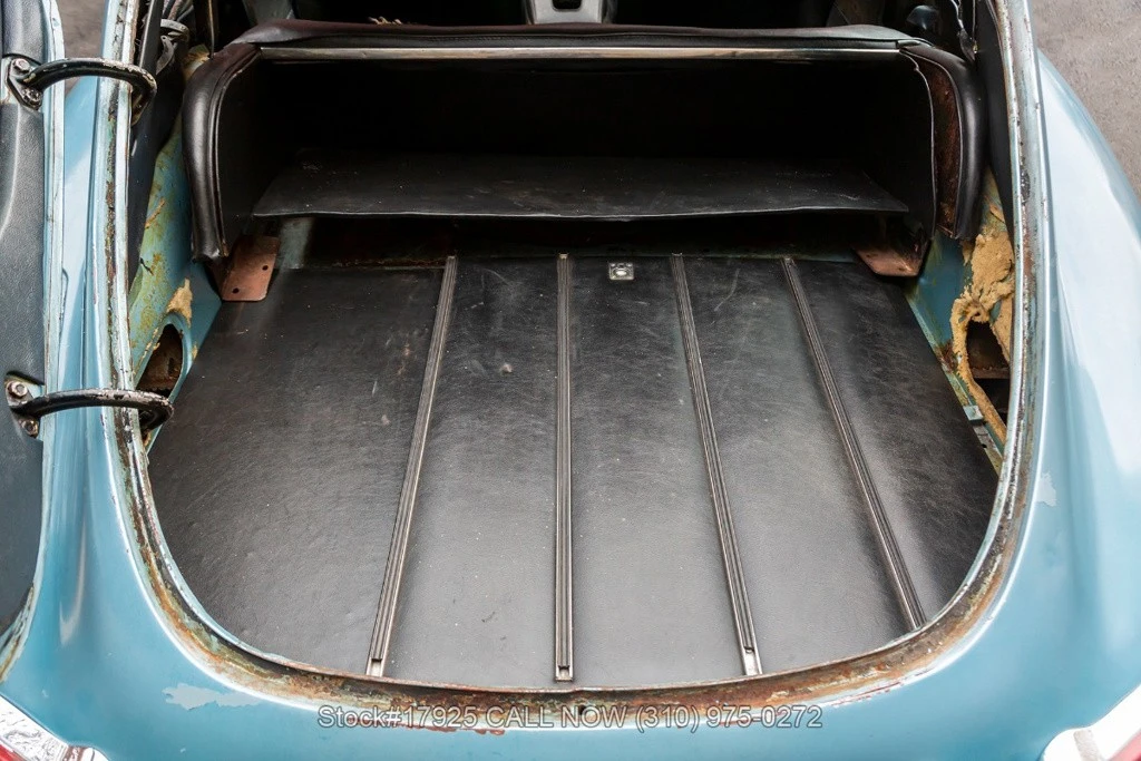1967 Jaguar E-Type Series 1 2+2 - Image 23 of 24