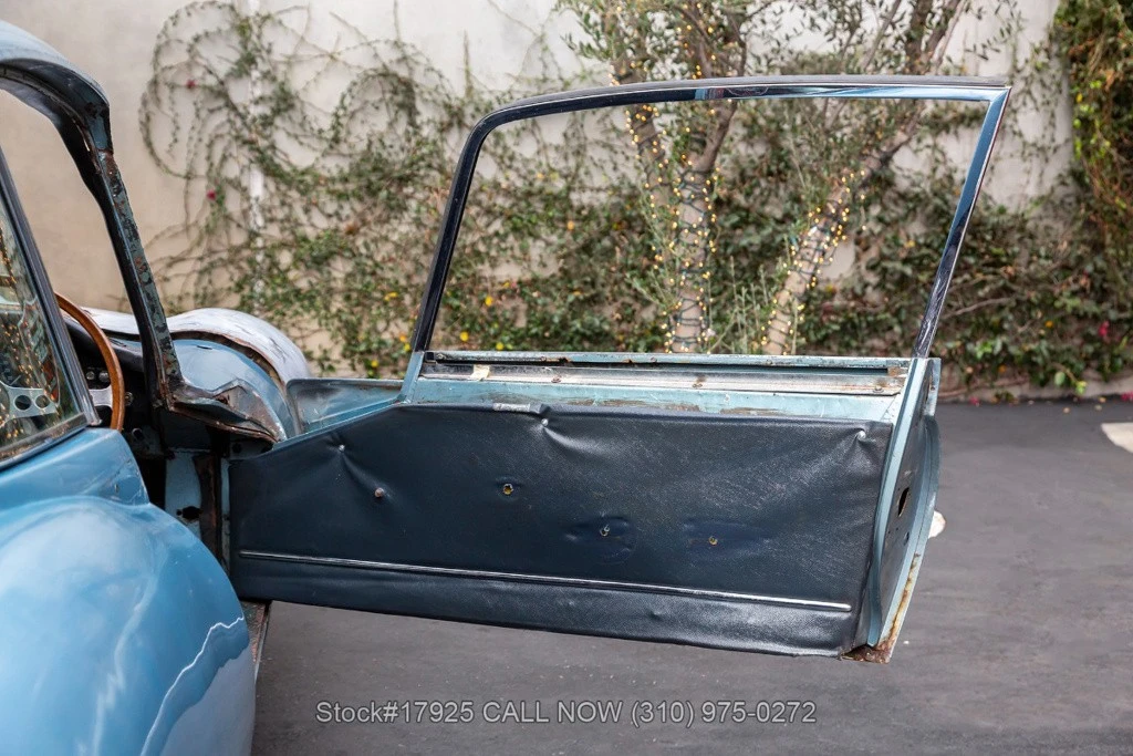 1967 Jaguar E-Type Series 1 2+2 - Image 22 of 24