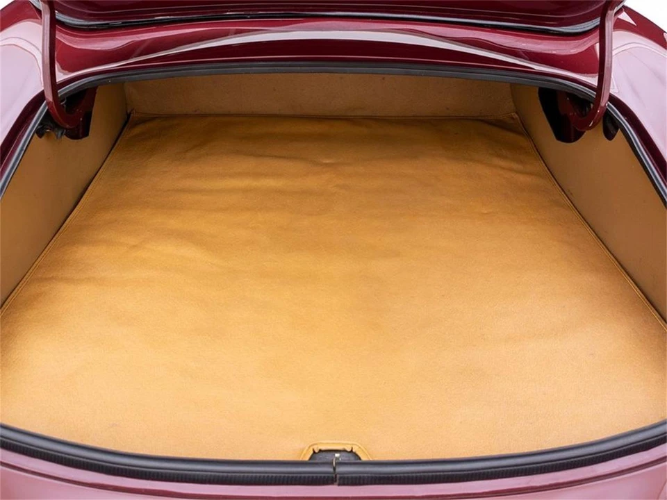 1967 Jaguar E-Type Series 1 - Image 22 of 31
