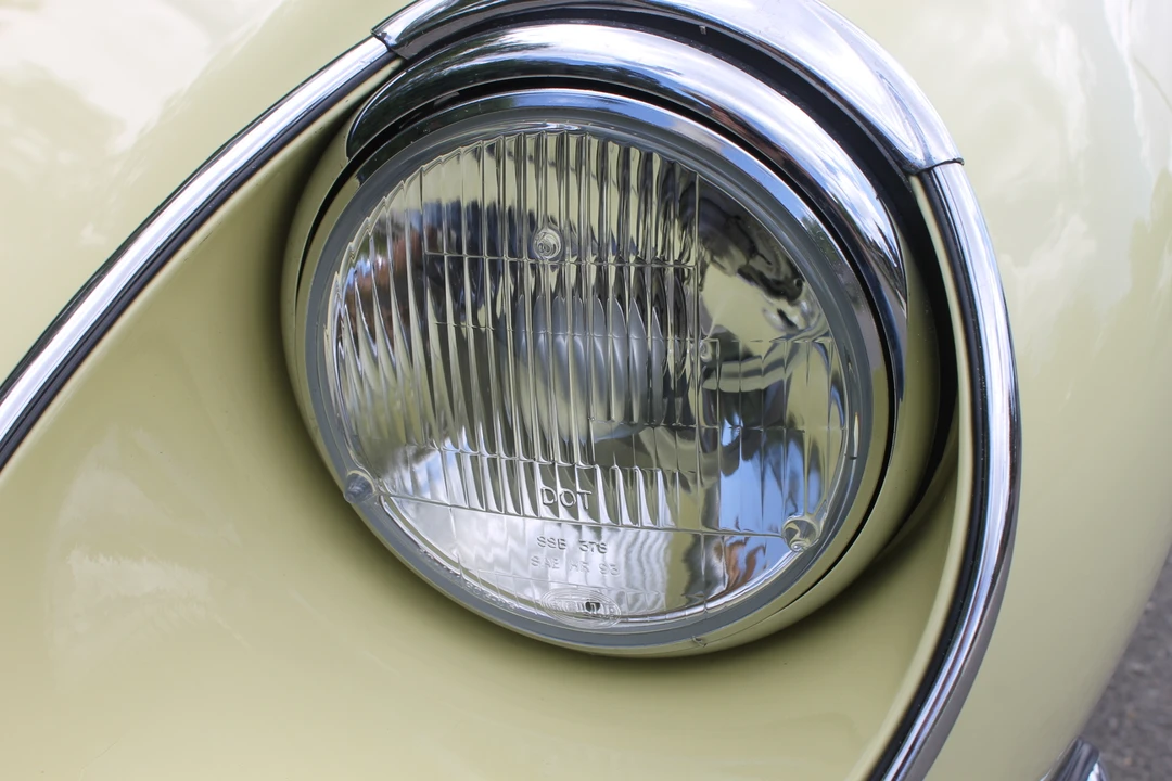 1967 Jaguar E-Type Series 1 2+2 - Image 30 of 31
