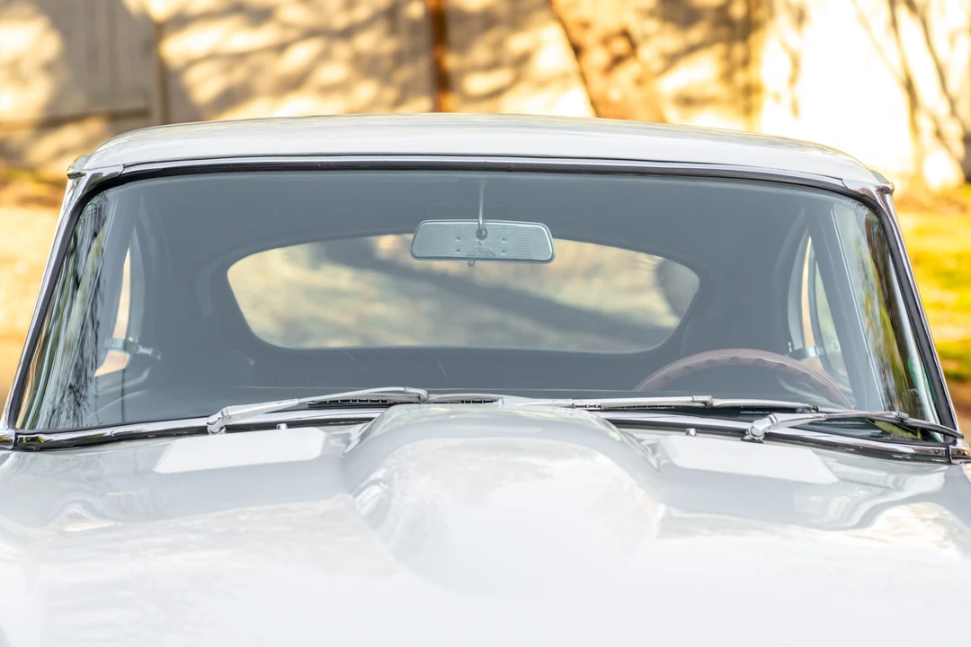 1967 Jaguar E-Type Series 1 2+2 - Image 21 of 31