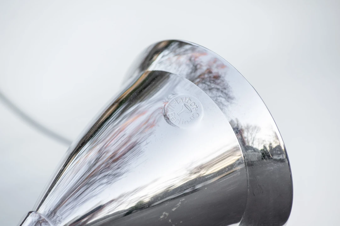 1967 Jaguar E-Type Series 1 2+2 - Image 25 of 31
