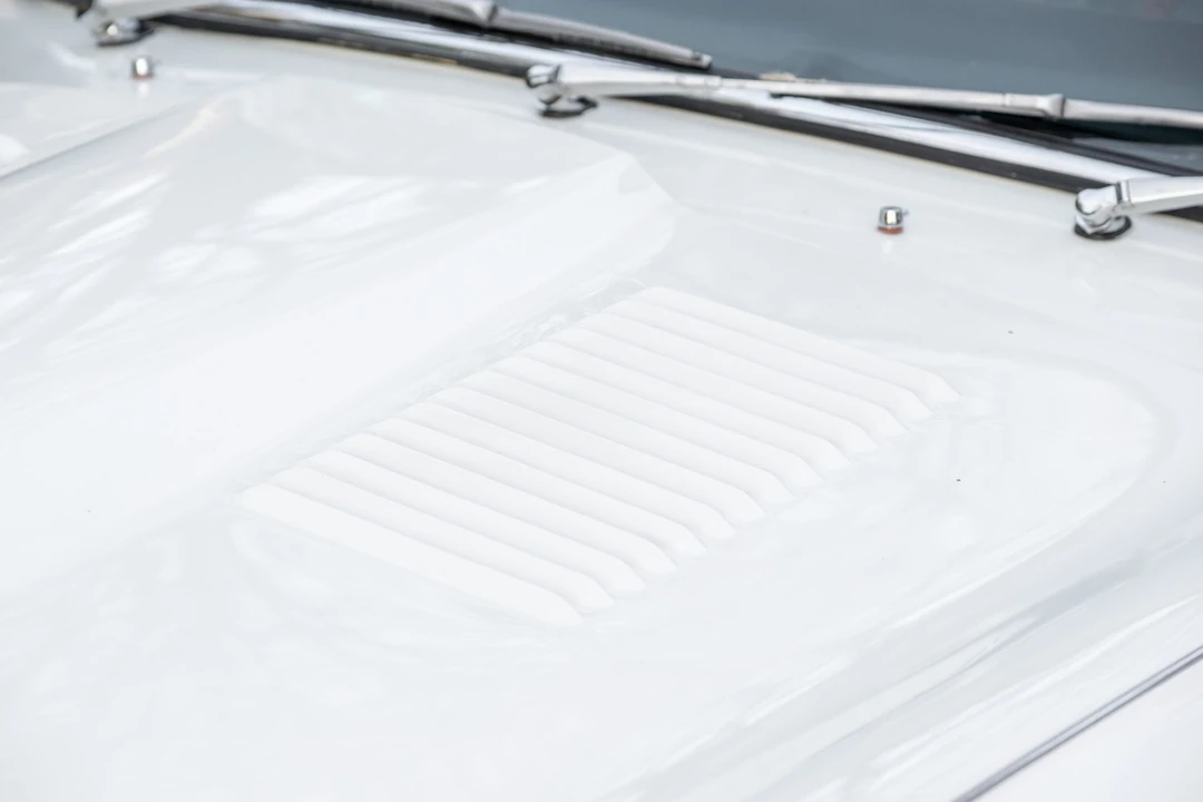 1967 Jaguar E-Type Series 1 2+2 - Image 22 of 31