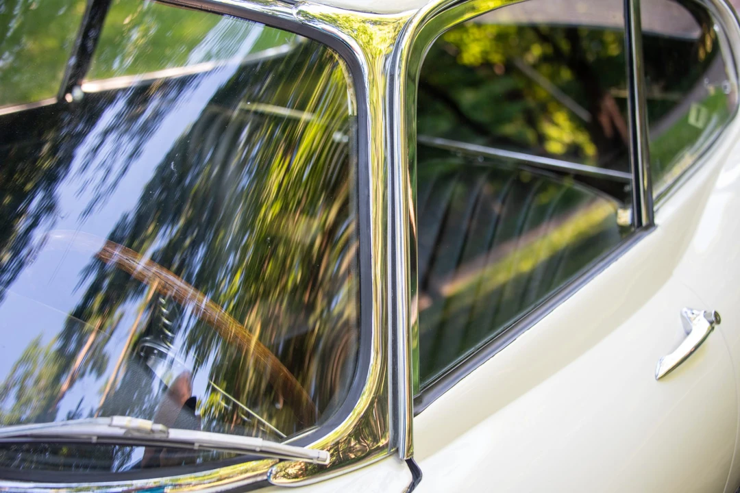 1967 Jaguar E-Type Series 1 - Image 30 of 31