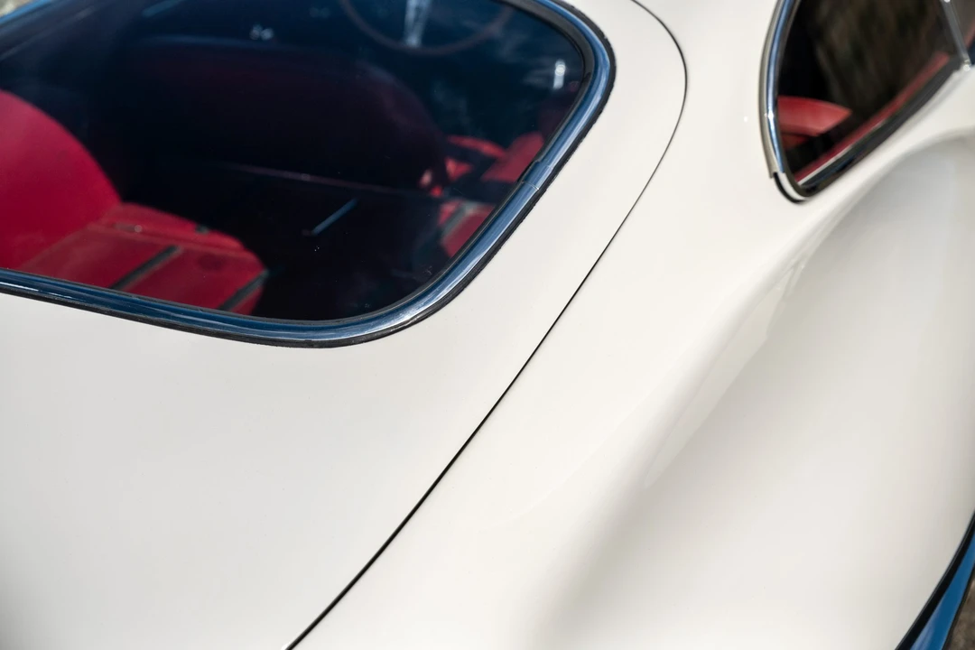 1967 Jaguar E-Type Series 1 - Image 25 of 31