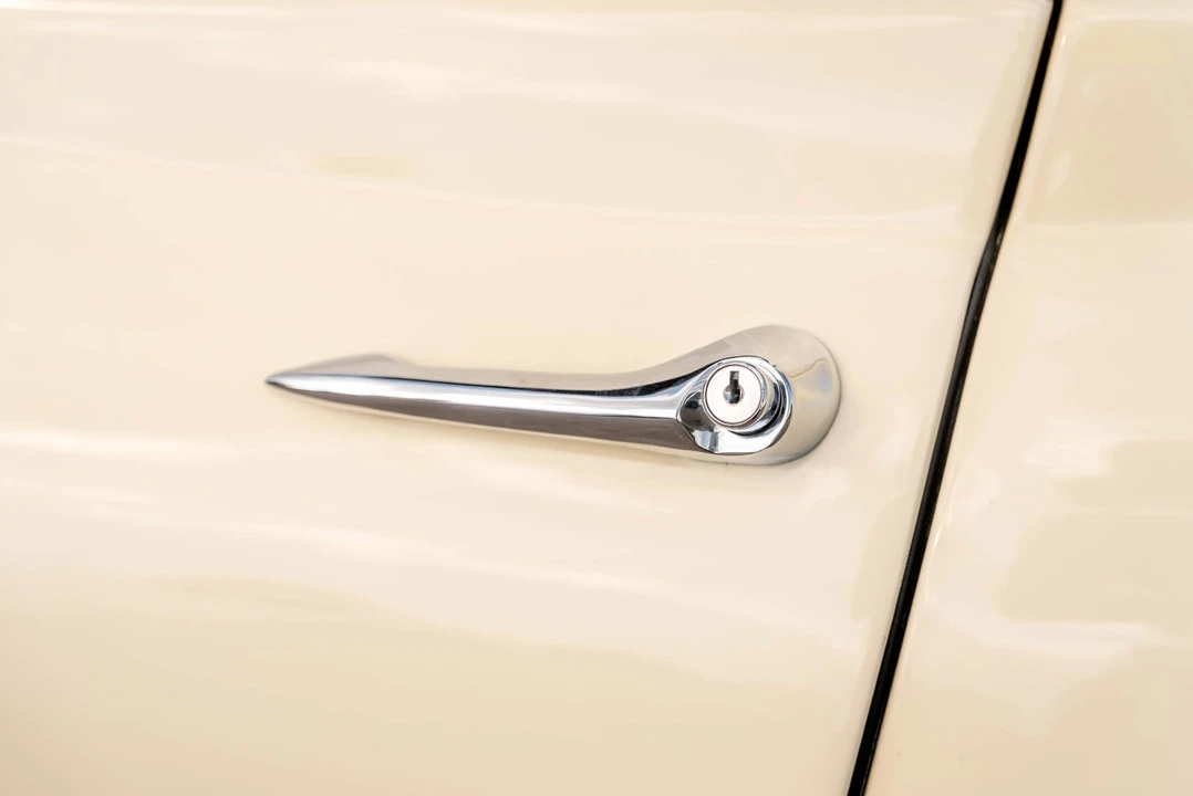 1967 Jaguar E-Type Series 1 - Image 17 of 31