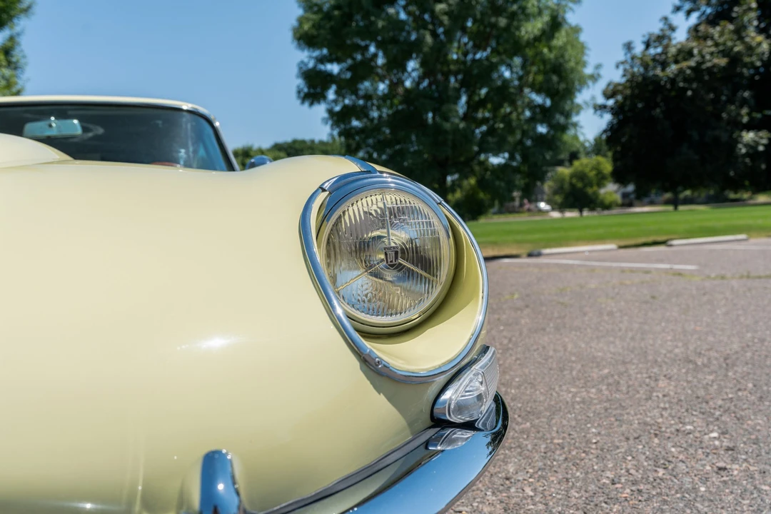 1967 Jaguar E-Type Series 1 - Image 28 of 31