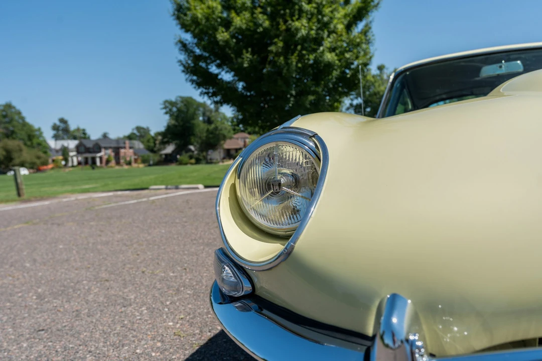 1967 Jaguar E-Type Series 1 - Image 27 of 31