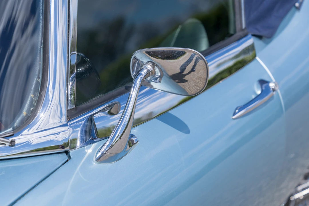 1967 Jaguar E-Type Series 1 - Image 23 of 31