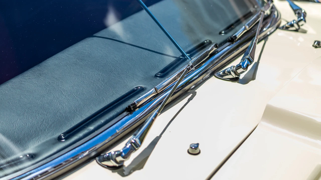 1967 Jaguar E-Type Series 1 - Image 28 of 31
