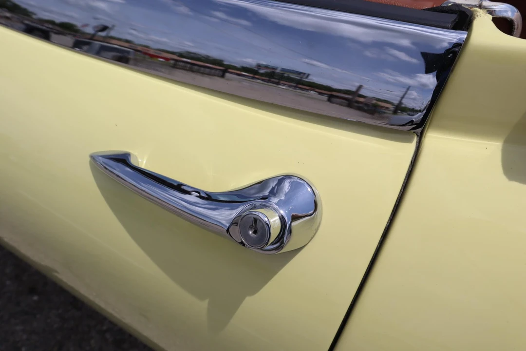 1967 Jaguar E-Type Series 1 - Image 31 of 31