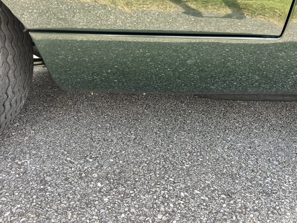 1967 Jaguar E-Type Series 1 - Image 21 of 31