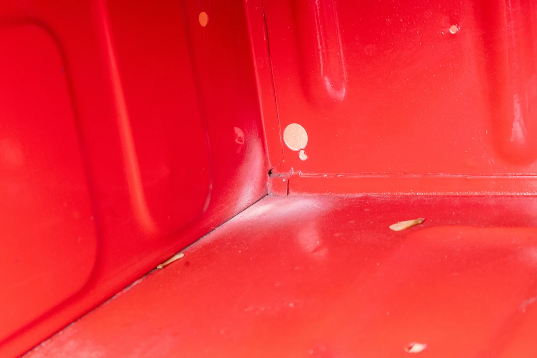 1967 Jaguar E-Type Series 1 - Image 21 of 31