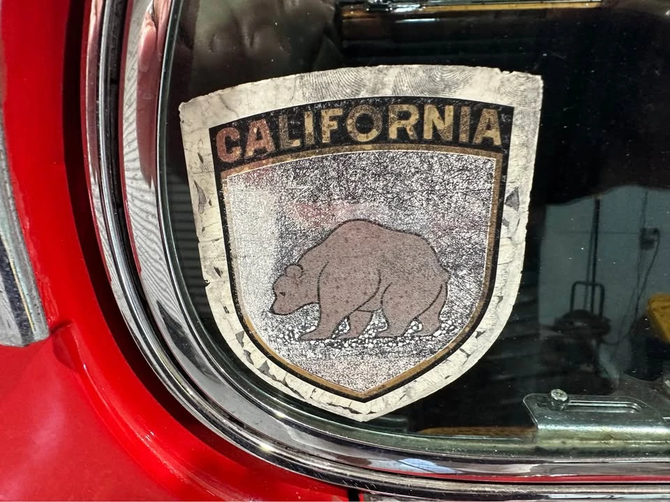 1967 Jaguar Mark II - Image 7 of 18