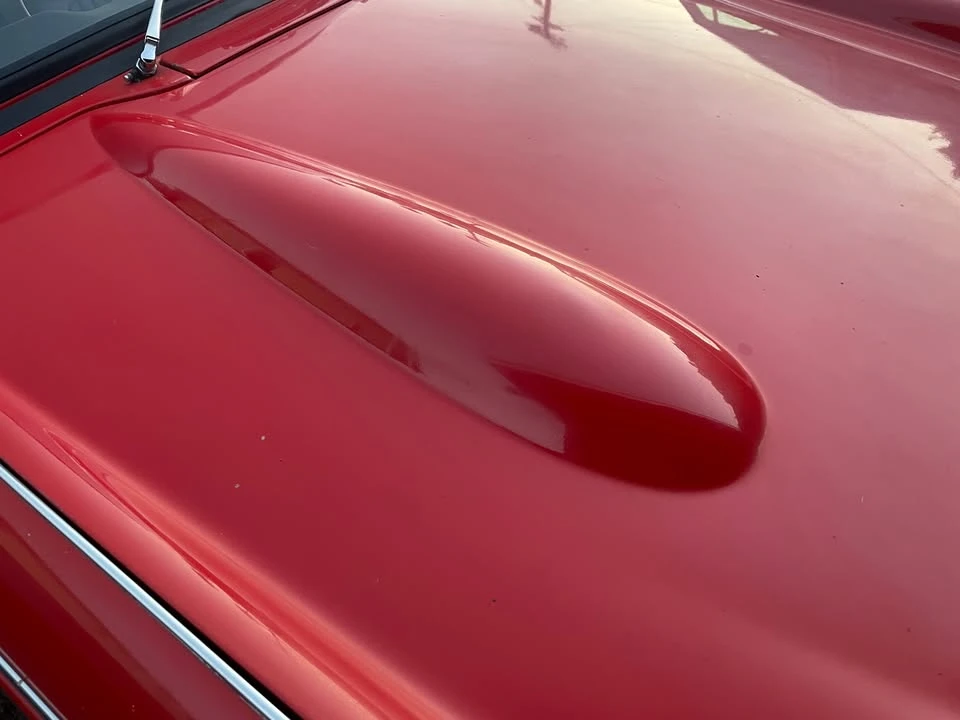1967 Jaguar Replica - Image 8 of 20