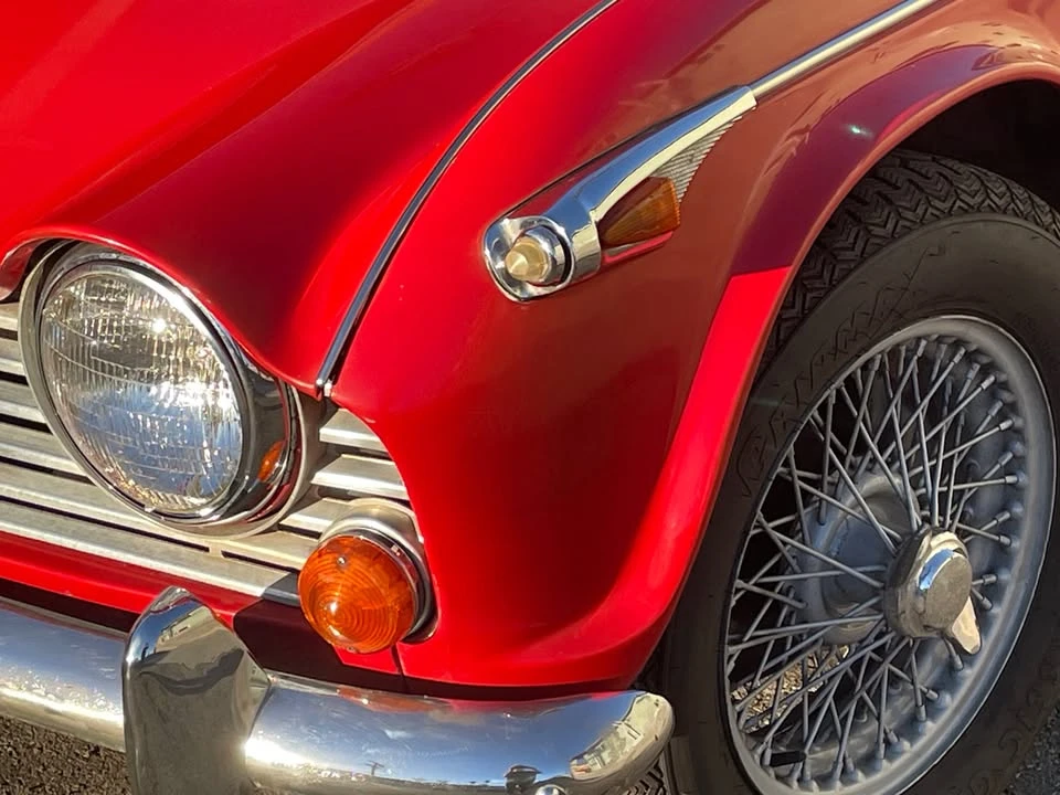1967 Jaguar Replica - Image 18 of 20