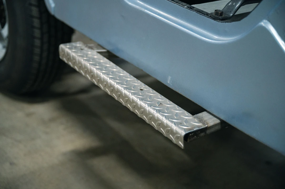 1967 Jeep CJ5 - Image 14 of 31