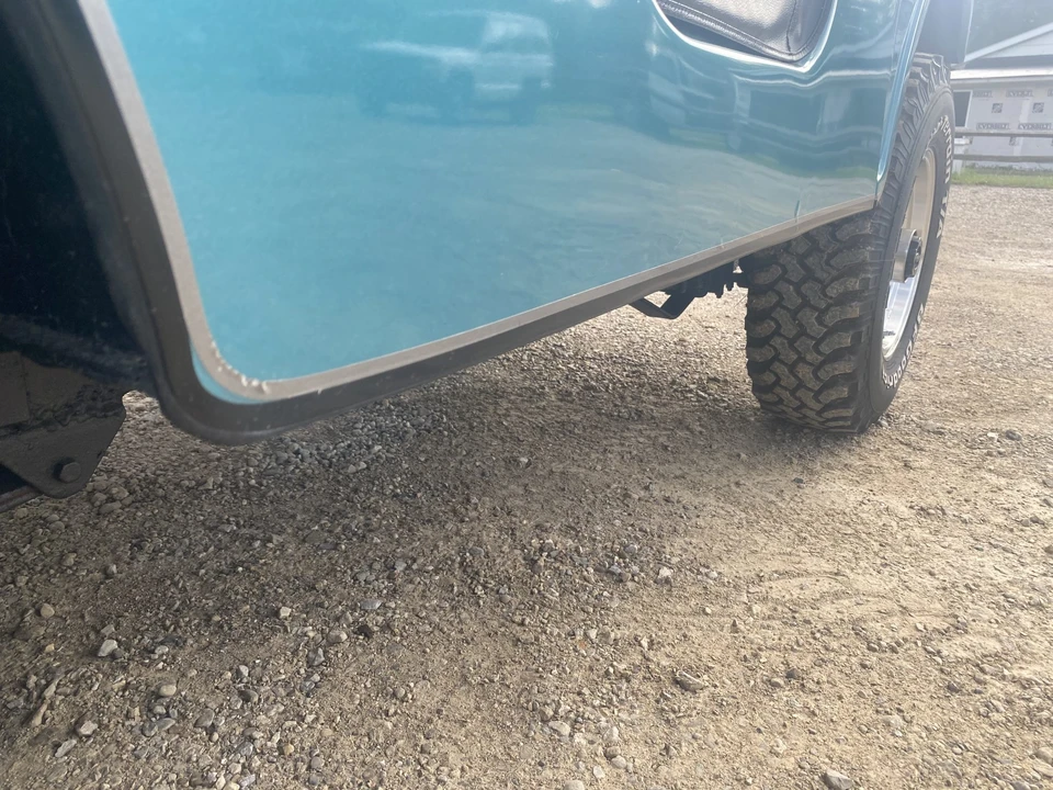 1967 Jeep CJ5 - Image 19 of 31