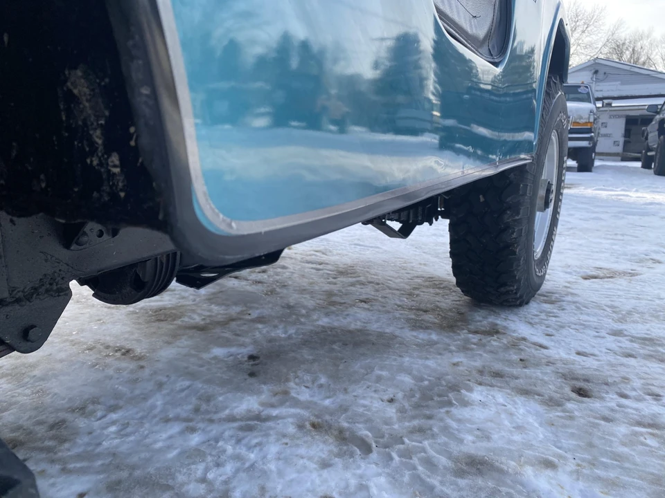 1967 Jeep CJ5 - Image 20 of 31