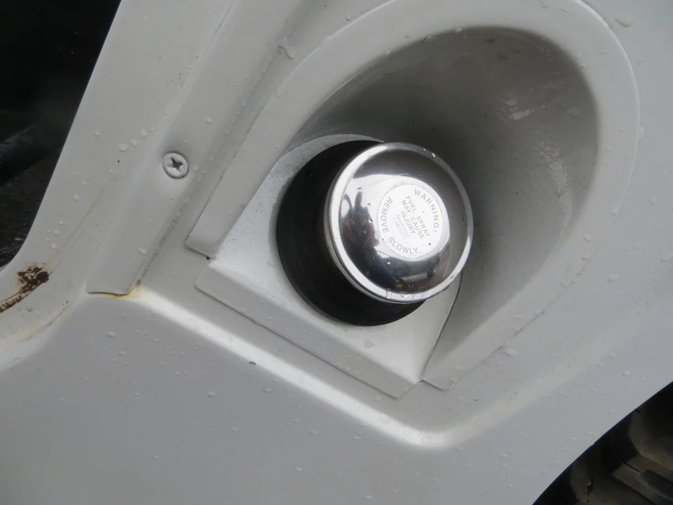 1967 Jeep CJ5 - Image 21 of 31