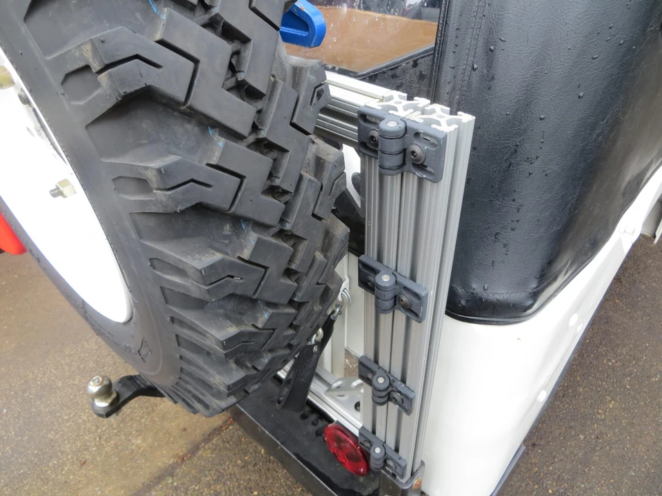 1967 Jeep CJ5 - Image 22 of 31