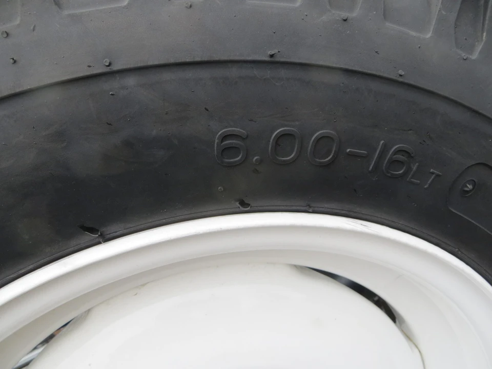 1967 Jeep CJ5 - Image 30 of 31