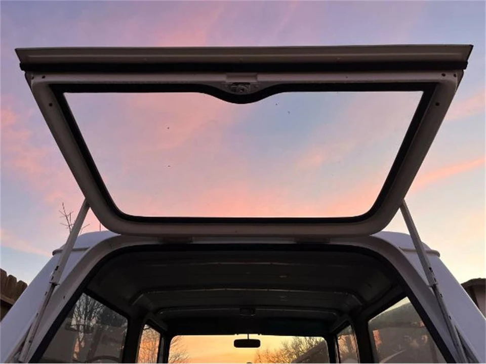 1967 Jeep Jeepster Commando - Image 13 of 15