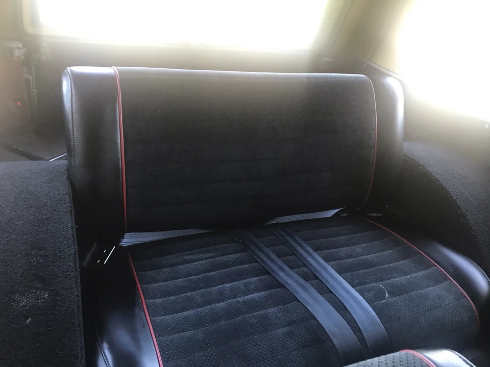 1967 Jeep Jeepster Commando - Image 10 of 14
