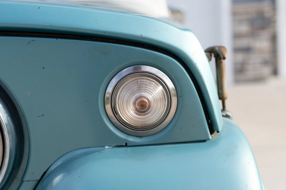 1967 Jeep Jeepster Commando - Image 20 of 31