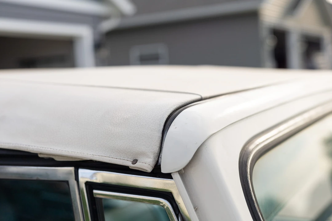 1967 Jeep Jeepster Commando - Image 28 of 31