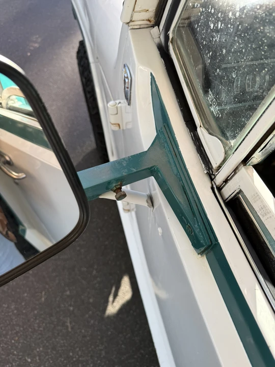 1967 Jeep Jeepster Commando - Image 30 of 31